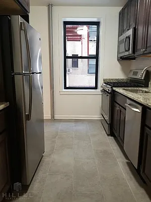 Rented by Hillel Realty Group | media 5