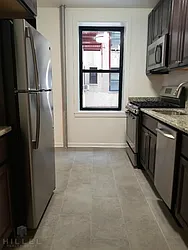 Rented by Hillel Realty Group