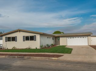 4151 Mount Putman Ave, San Diego, CA 92117
