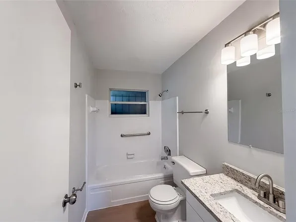 4410 Lenox Blvd, Orlando, FL 32811