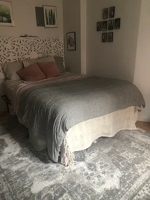 Rented by Corcoran | media 4