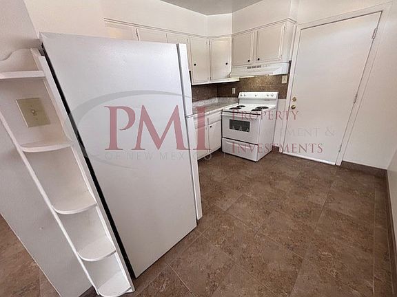 5th image of 1005 Montana Ave #14556