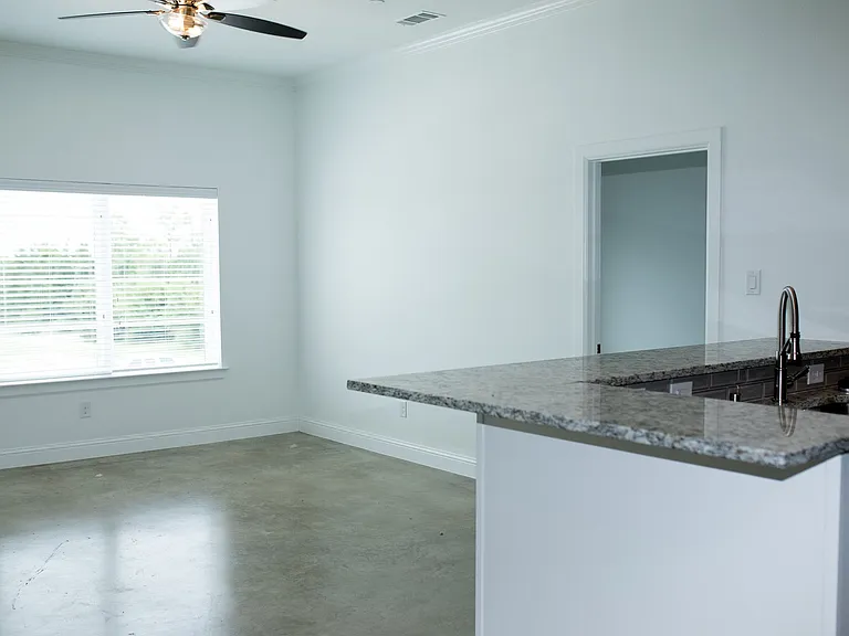 131 E Fate Main Pl #301 — Photo 8