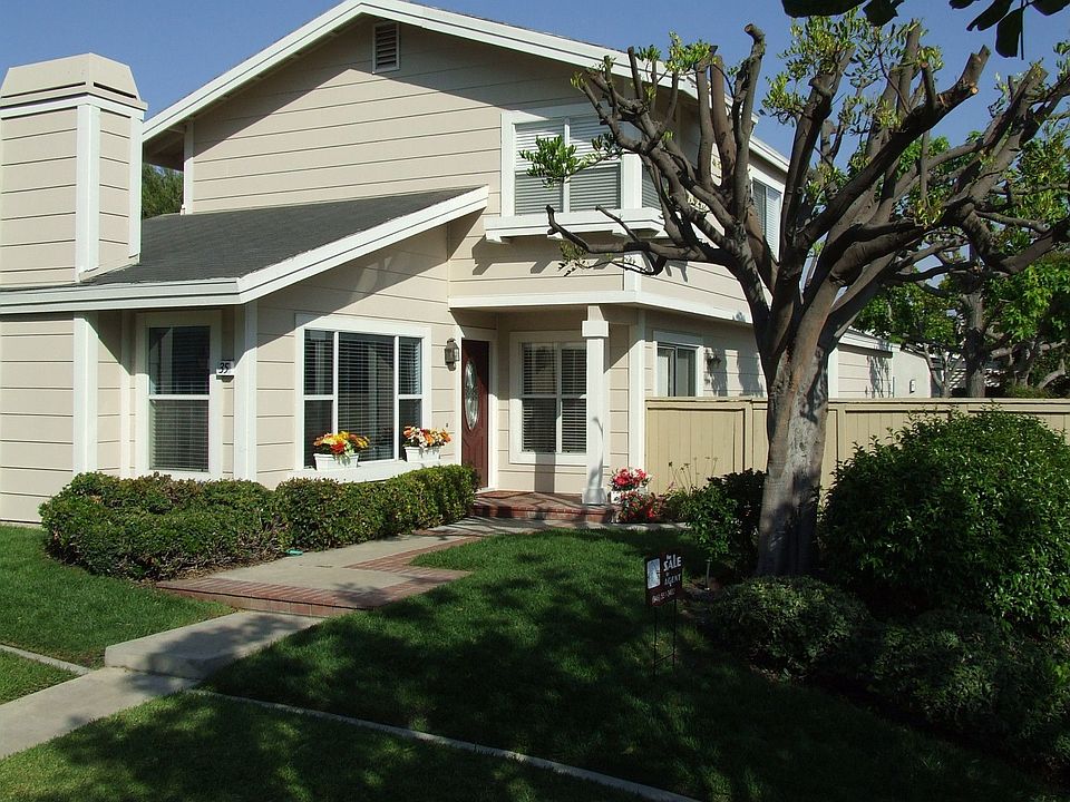 35 Sweet Rain - Irvine, CA