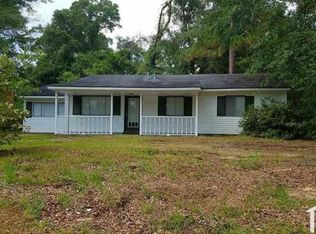 4082 Springdale Rd, Mobile, AL 36609