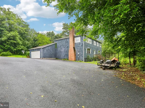 4317 Winthrop Dr, Harrisburg, PA 17112