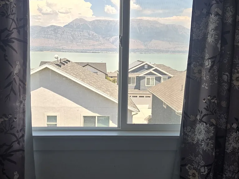 3332 S Heathercrest Dr — Photo 14
