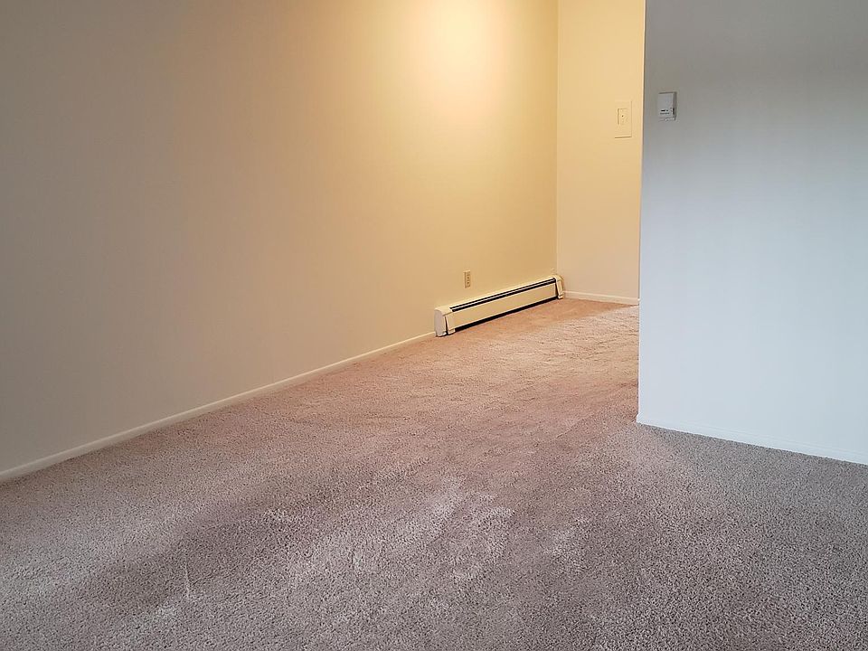 1st image of 1109 Michigan Ave E APT 43