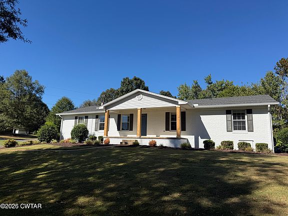 3rd image of 3001 Beech Bluff Rd