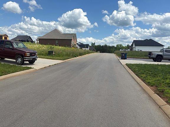 4th image of 910 Loblolly Ln