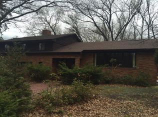 685 Coolidge Ave, Manchester, NH 03102