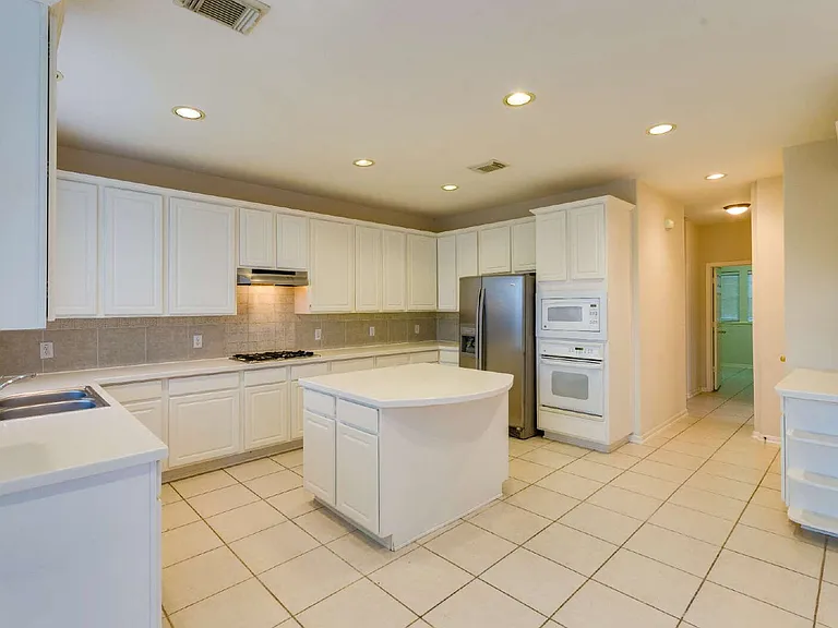 4019 Angel Springs Dr — Photo 15