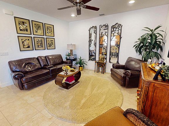5th image of 12451 SW Weeping Willow Avenue