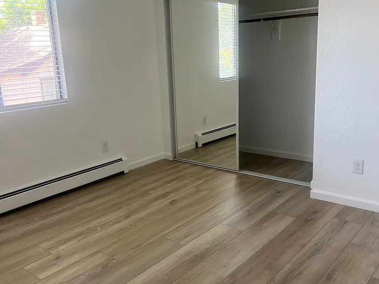 1410 N 15th St #1 — Photo 5