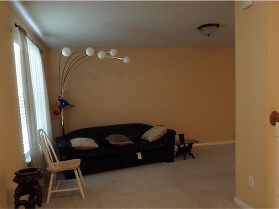 2nd image of 6011 Cascadera Dr