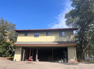 3270 Montecito Ave #A, Santa Rosa, CA 95404