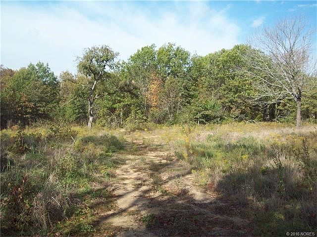 2nd image of 21672 County Road 1560