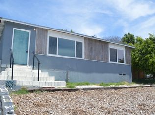 3341-43 54th St, San Diego, CA 92105