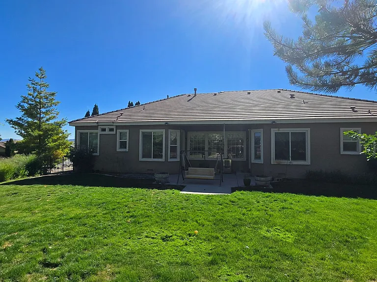 5265 N Elk River Rd — Photo 36