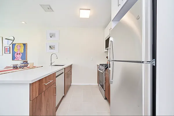 Rented by Living New York | media 26