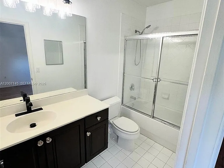 2641 SW 83rd Ave #102 — Photo 21