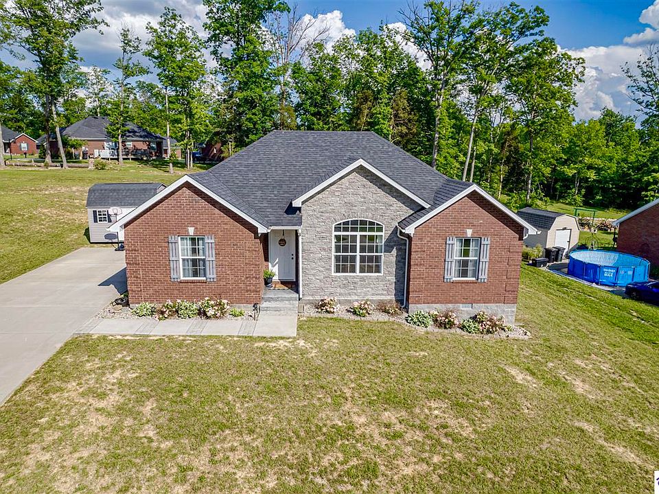 1st image of 111 Pennyrile Dr