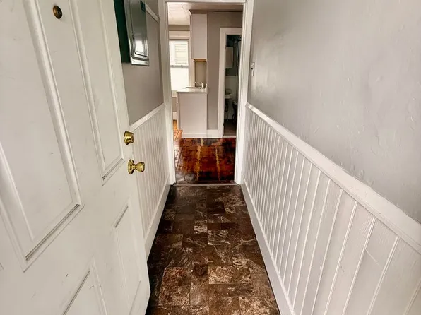 64-66 Green Street LLC, 66 Green St #301, Biddeford, ME 04005