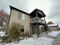 109 Reed Ave #2