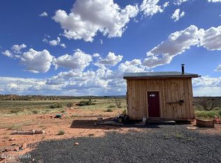 9481 Garden Home Trl, Snowflake, AZ 85937