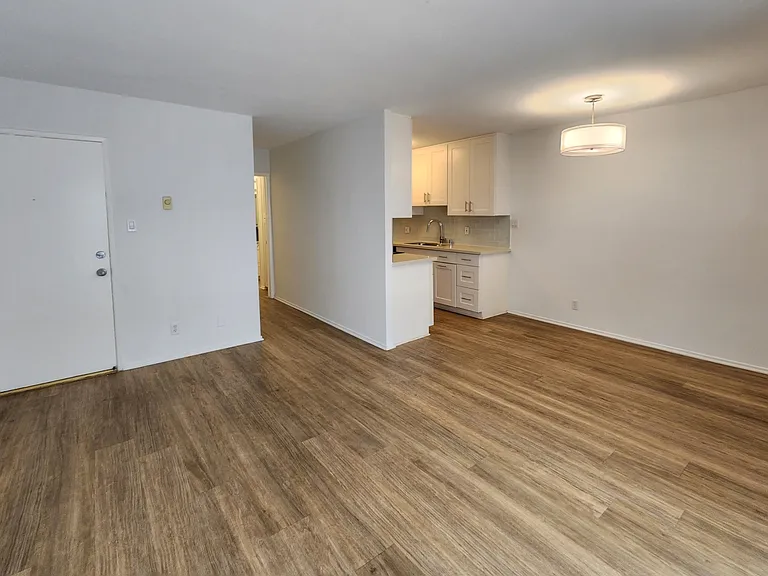 1852 Corinth Ave #5 — Photo 17