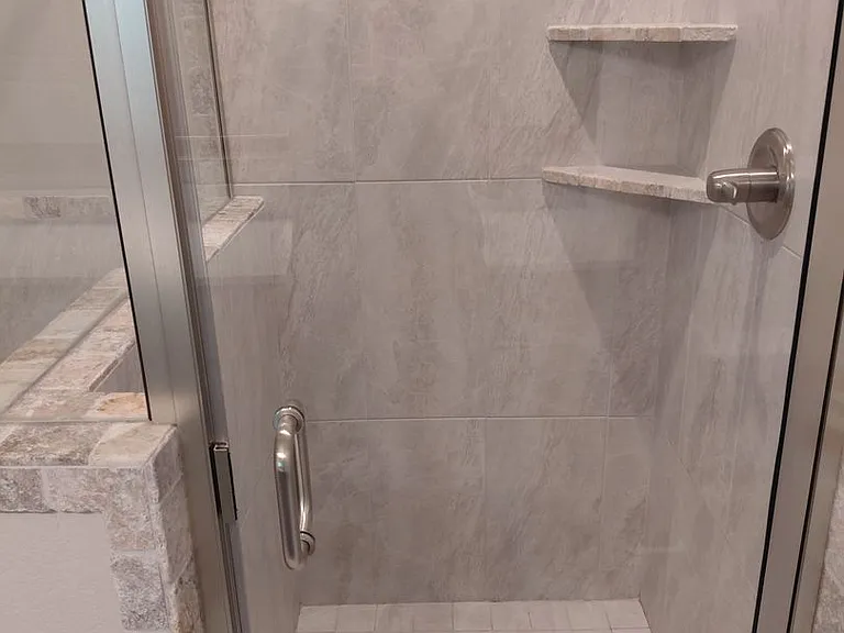 648 The Cottages Dr — Photo 11