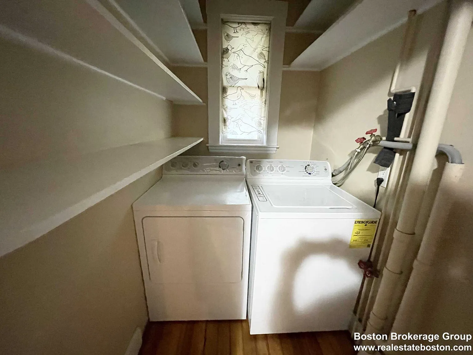 4 bed, $4,800 — Photo 3