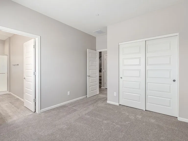 733 E Commonwealth Ave #39 — Photo 22