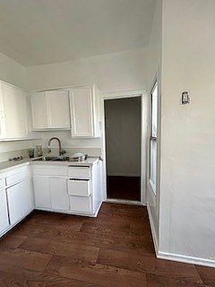 5th image of 2045-2051 S Sherbourne Dr #2045-1