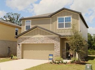 2133 Hemingway Cir, Groveland, FL 34736