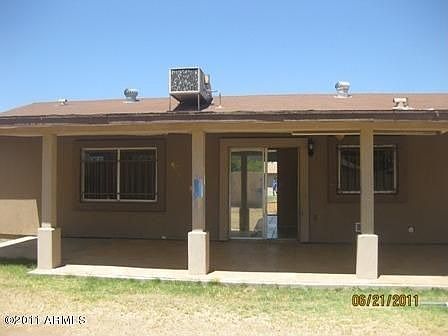1st image of 2519 N 46th Ave