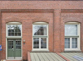 844 N 29th St APT 106, Philadelphia, PA