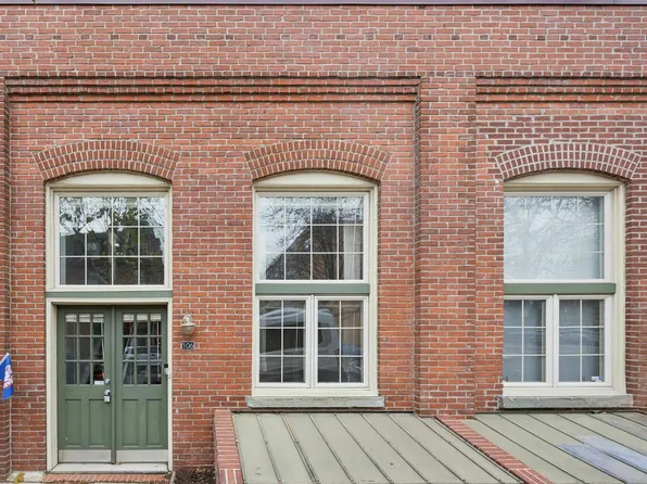 844 N 29th St APT 106, Philadelphia, PA 19130