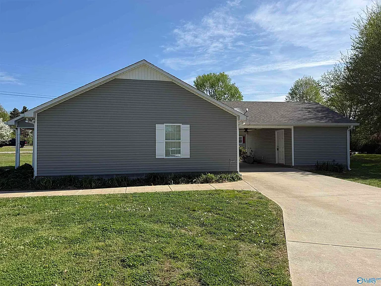 30222 Fort Hampton St — Photo 2
