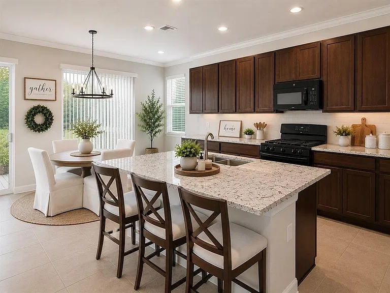 251 Northcote Ct — Photo 4