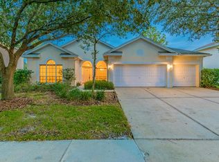 8705 Hidden Green Ln, Tampa, FL 33647