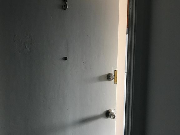 2nd image of 686 Sylvan St APT 3