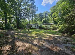 238 Cromer Rd, Lexington, SC 29073