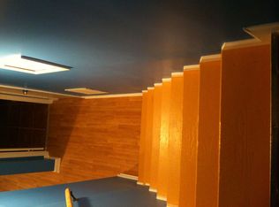 3206 Wakefield Dr, Decatur, GA 30034