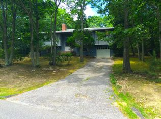 9 Laurel Trl, Sag Harbor, NY 11963