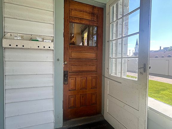 unnamed (23)_06242024