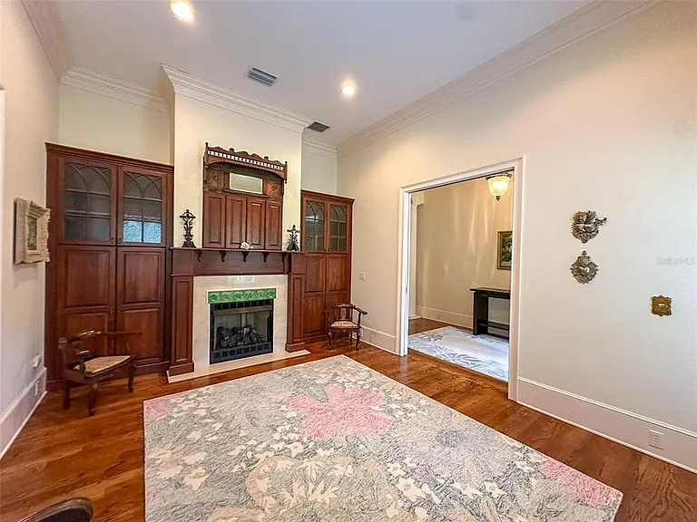 6425 NW 202nd Pl — Photo 62