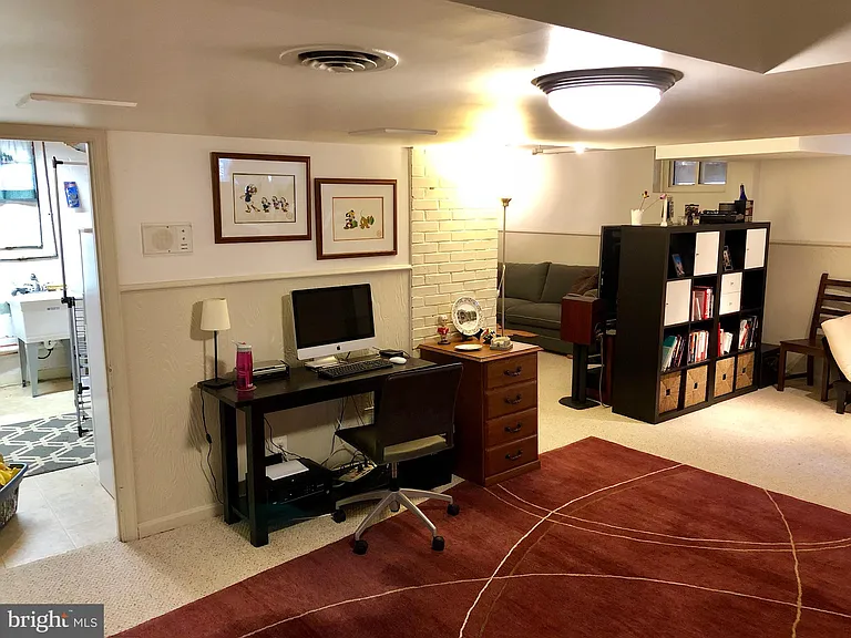6910 Park Terrace Dr — Photo 19