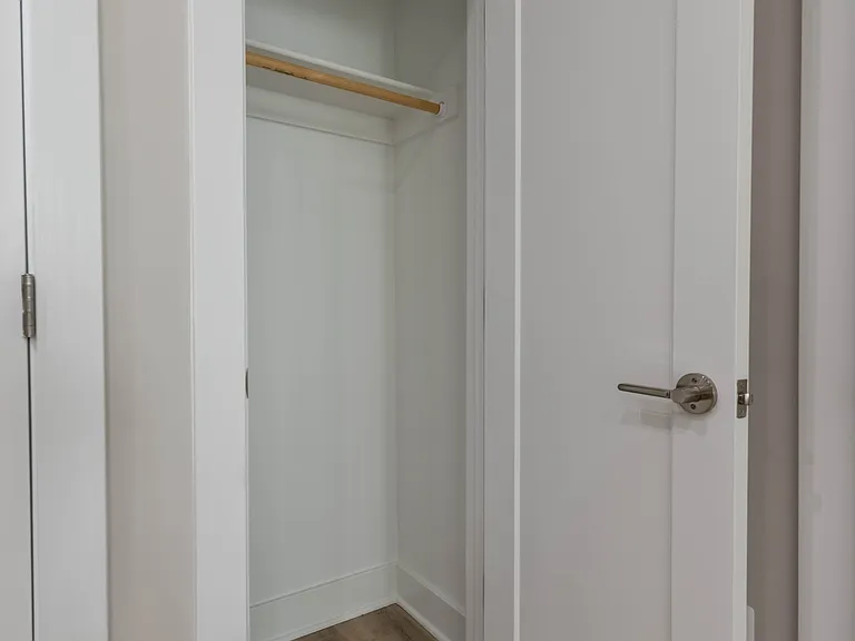 414 Kennedy St NW #201 — Photo 13