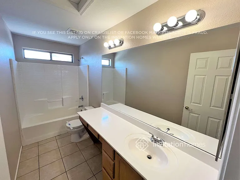 9430 E Jan Ave — Photo 14